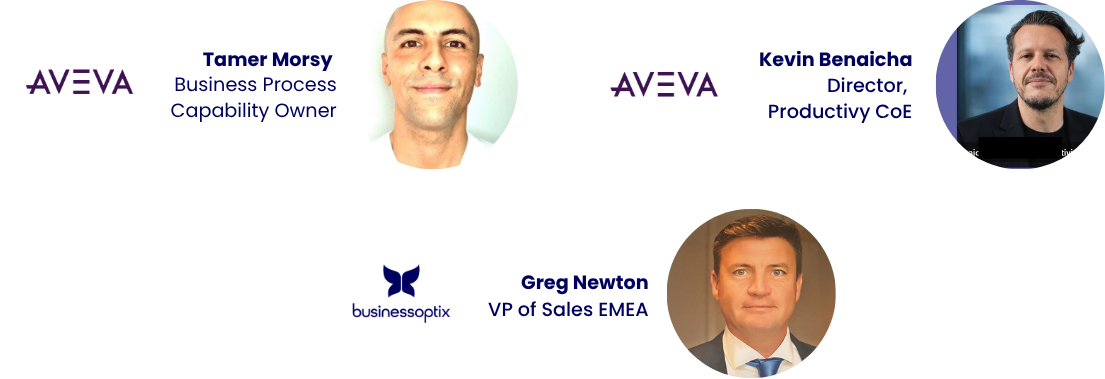 AVEVA webinar- image for web page (Website) (1)
