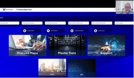 Aveva + businessoptix on-demand webinar thumnail