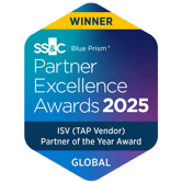 PEA2025_ISV (TAP Vendor) Partner_of_the_Year_Award_Winner Badge_GLOBAL