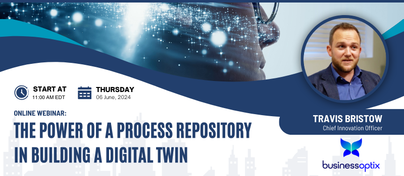 BusinessOptix June WBNR (800 x 350 px)