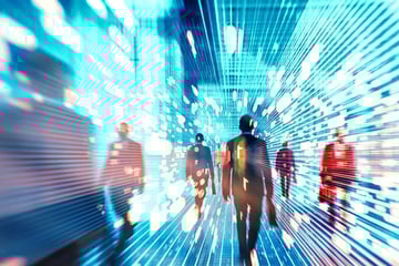 BusinessOptix_Business_Process_Transparency_Image_102019