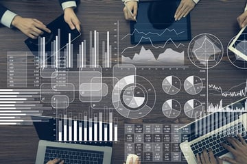 BusinessOptix_Improve_Operational_Efficiency_Image_102019-1