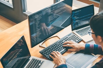 BusinessOptix_New_Product_Service_Delivery_Image_102019