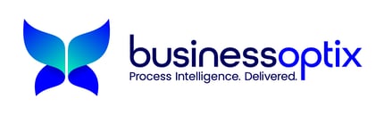 BusinessOptix_email_signature_logo