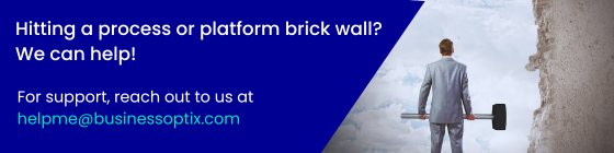 CS versions Ask an expert newsletter banner (560 x 140 px) (1)