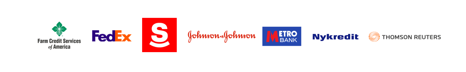 Customer logos for home page_2026 v3