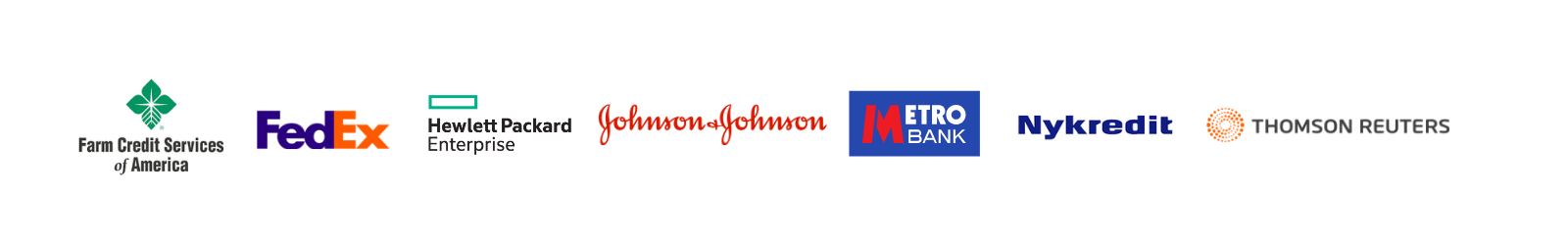 Customer logos for home page_2026 Customer logos for home page_2026