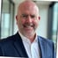 David Lintz, CRO at BusinessOptix