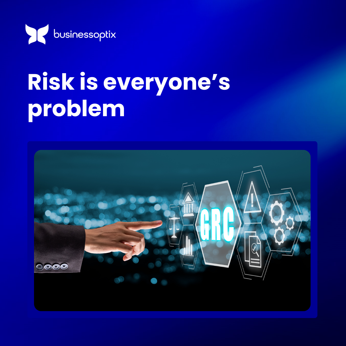 GRC blog 1 newsletter img