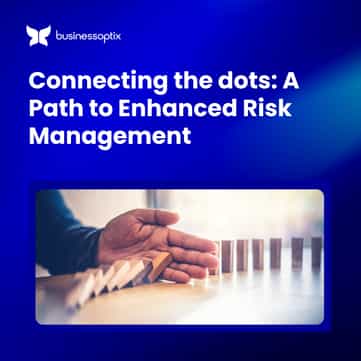 GRC blog 2 newsletter img