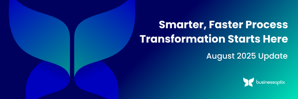 Newsletter Banner Option_2025-07-17-1