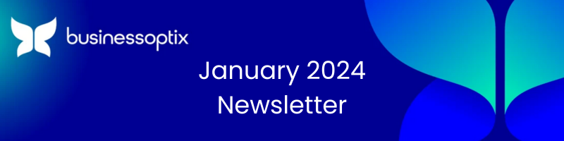 Newsletter banner jan 2024