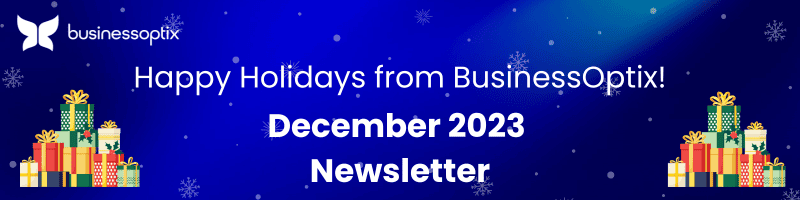 Newsletter banner Newsletter banner