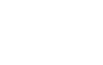 Stratas-partner-logo