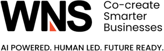 WNS Logo