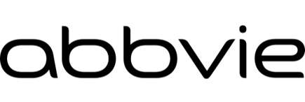 abbvie_logo_icon1