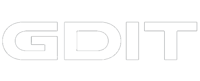 gdit
