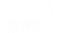 pwc