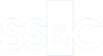 ss&c
