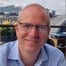 Peter McInally, CEO at BusinessOptix