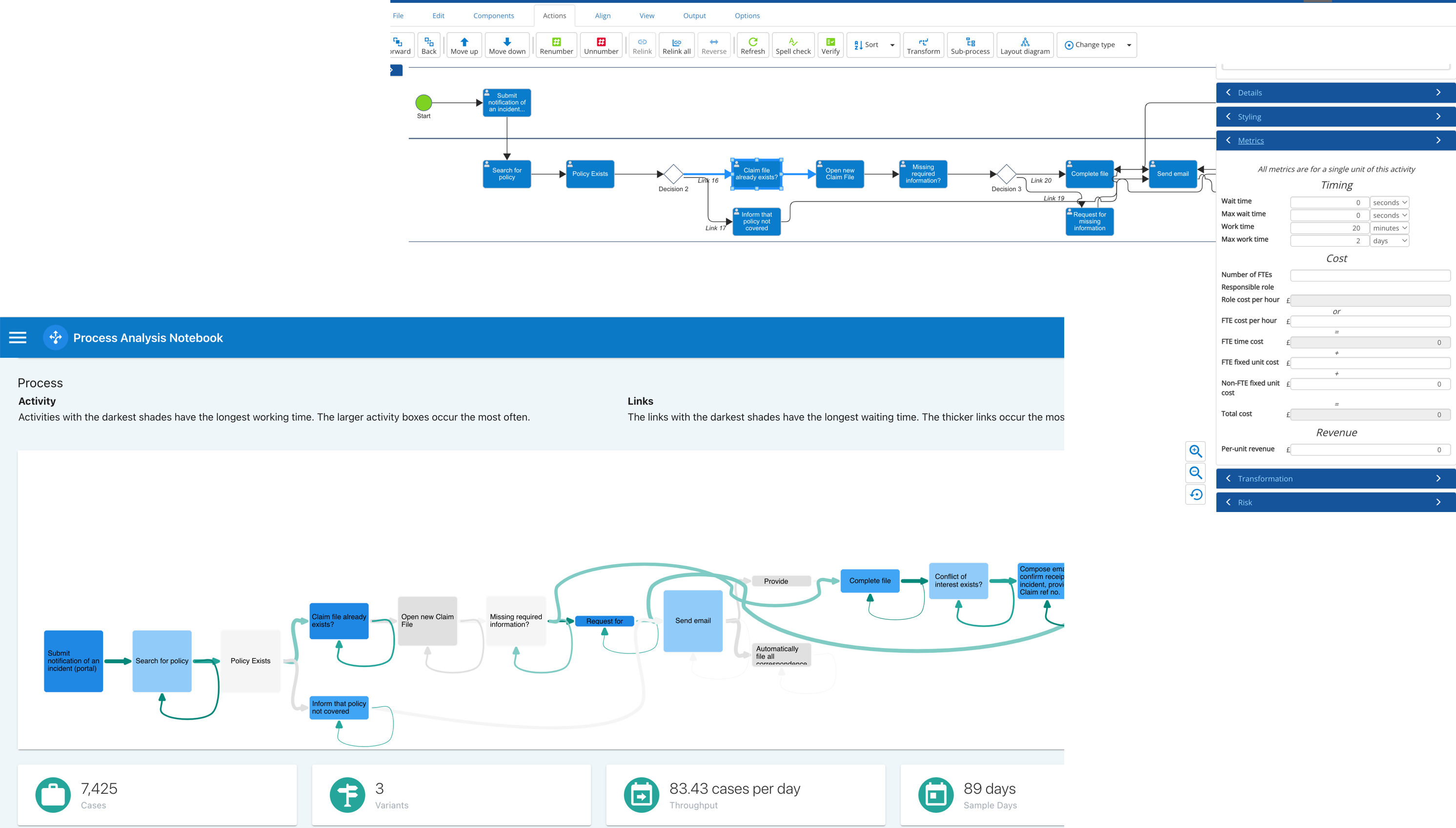 Process Mining_web page 2