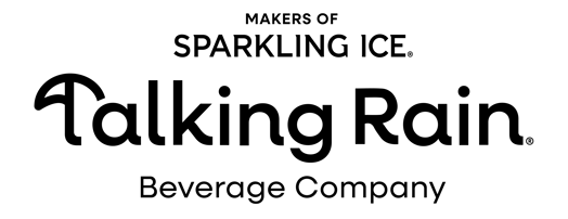 TRBC_SI_Logo_2024_Black