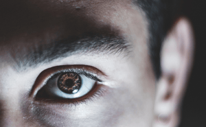 How to have 20/20 foresight. Building your organization's resilience for the next global crisis.