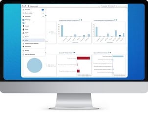 Navigation Example