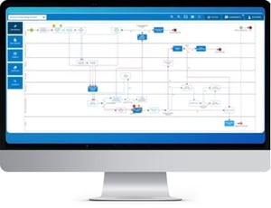 Process Simulation screenshot3