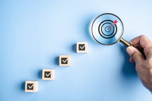 Connecting the dots: A Path to Enhanced Risk Management