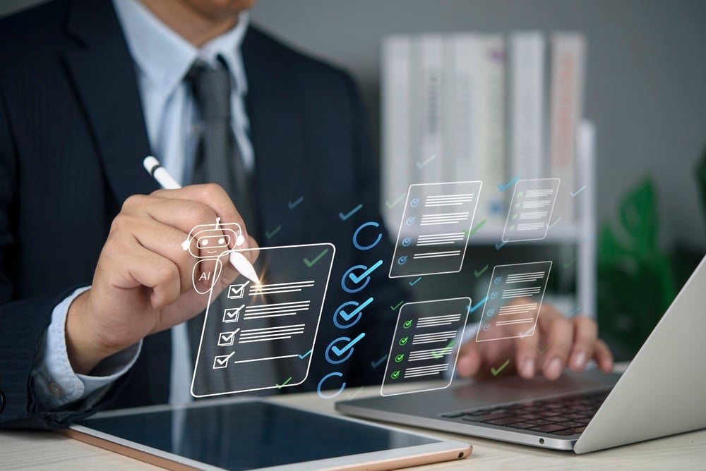 businessman monitoring ai_shutterstock_2781053819