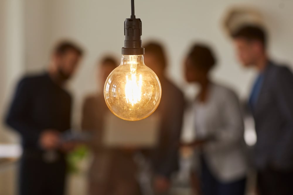 creative_ideas_business_shutterstock_2244247871