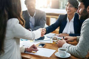 What the Client-Side Really Wants: The 3 Critical Needs for Process Insight Success