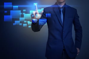AI Alone Doesn’t Scale—Here’s What Top Performers Do Differently