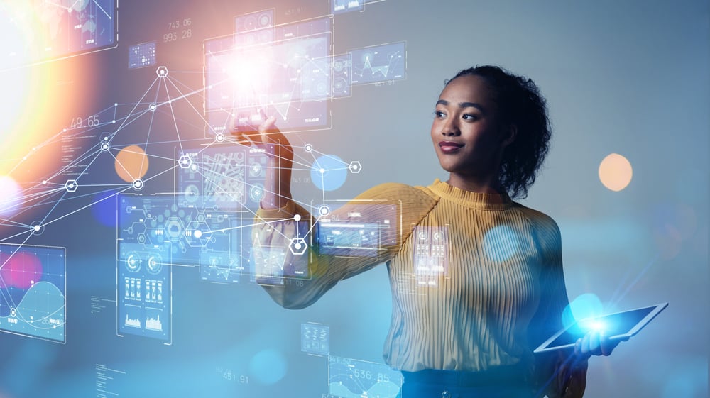 digital transformation concept_medium_shutterstock_1975936445