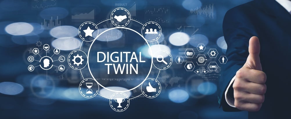 digital twin concept_shutterstock_2755124551