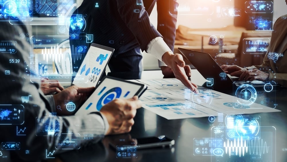 grc_risk concept_shutterstock_2673556753