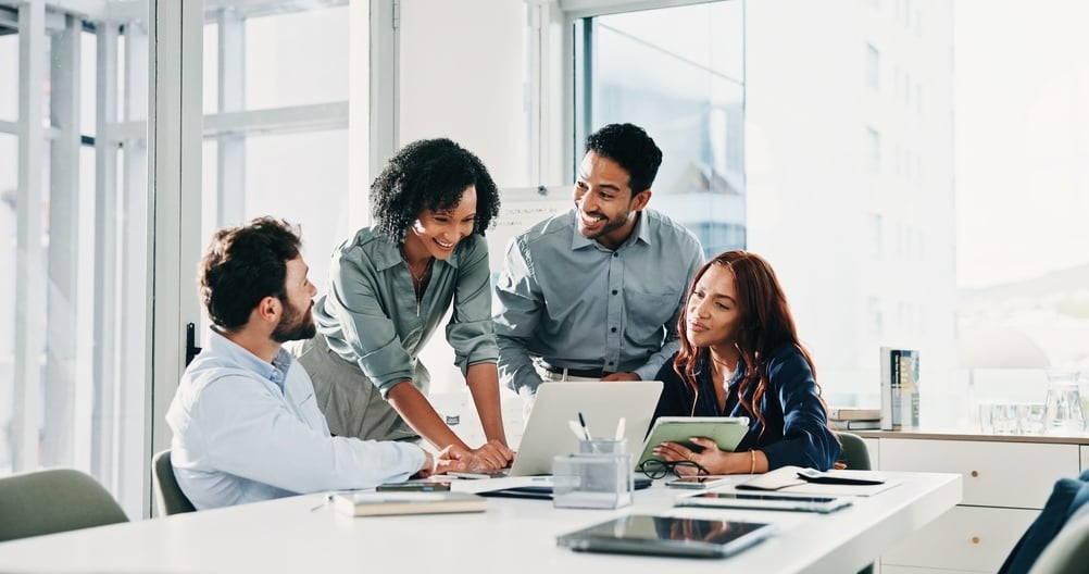 people in office_shutterstock_2765534723