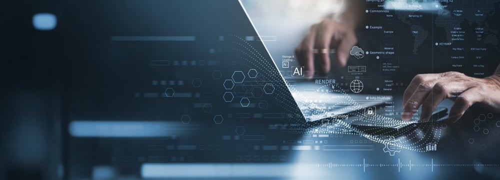 technology_ai_shutterstock_2458627853 (1)