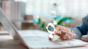 Why AI ROI Falls Short (And How Process-Led Strategies Fix It)