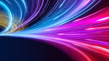 abstract-colorful-speed-background - Copy