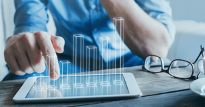 Why AI ROI Falls Short (And How Process-Led Strategies Fix It)