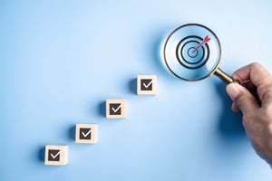 Driving Sustainable Process Excellence with APQC’s PCF and BusinessOptix