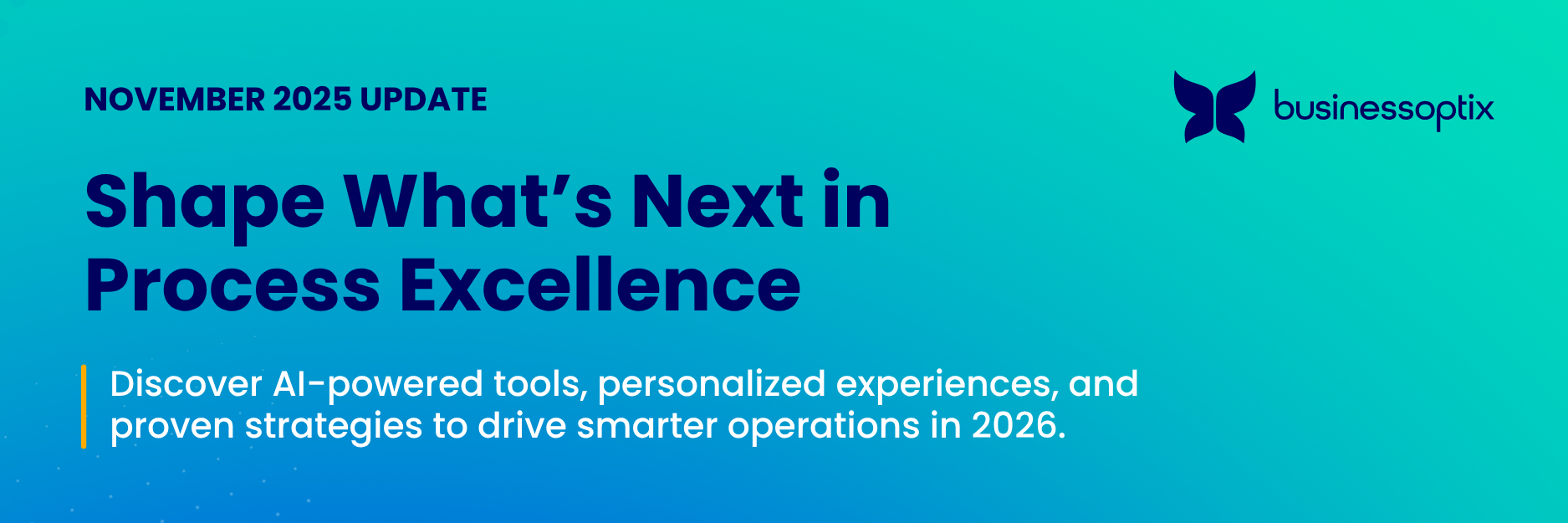 businessoptix-november-2025-newsletter-banner (1)