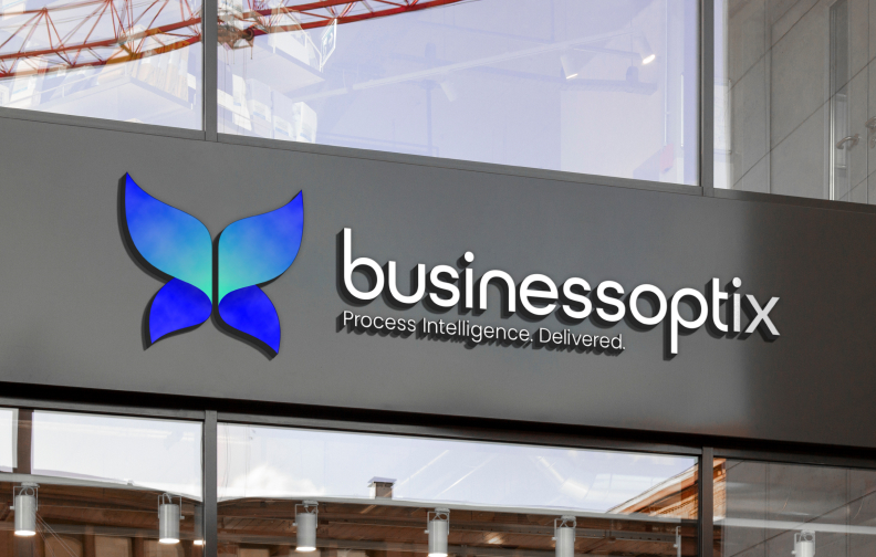 businessoptix-office-sign