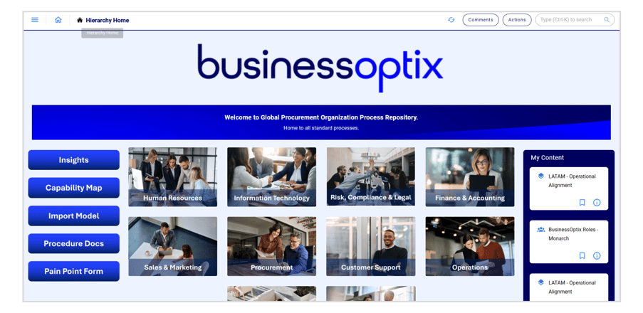 businessoptix-workspace-example