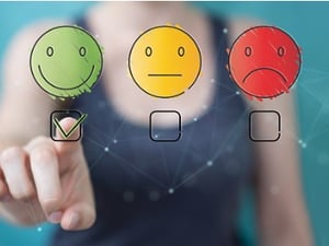 How to use process insights to turn complaints into opportunities