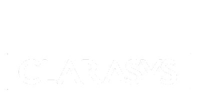 clarasys new-1