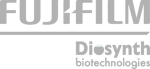 Fujifilm Diosynth Fujifilm Diosynth