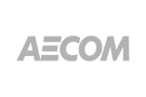aecom aecom